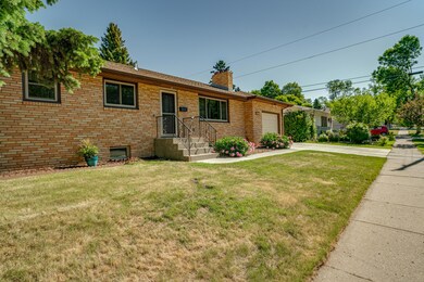 1708BramanAve61020_0047