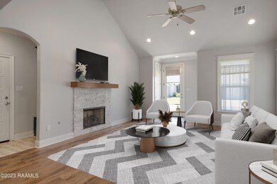 227 Whispering Meadows Rd-7