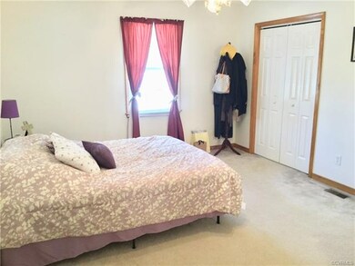 5404 Mulberry Dr, Hopewell, VA 23860 - photo 7