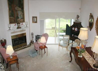 5 S Collins Terrace, Saratoga Springs, NY 12866 - photo 4