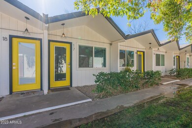 2309 S College Ave unit 6, Tempe, AZ 85282 - photo 3