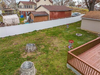 1834 Americus Dr SE, Cedar Rapids, IA 52403 - photo 5