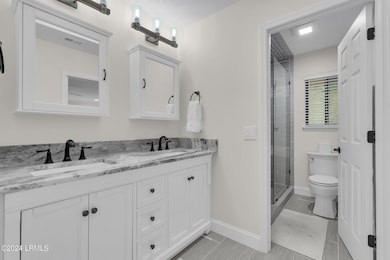 51-web-or-mls-DSC06303