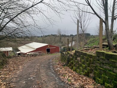 5656 S Whiskey Hill Rd, Hubbard, OR 97032 - photo 7
