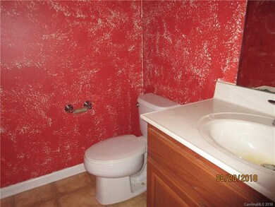 444 Webb Rd, Shelby, NC 28152 - photo 6