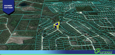 Orange Peel Dr, Marianna, FL 32448 - photo 5