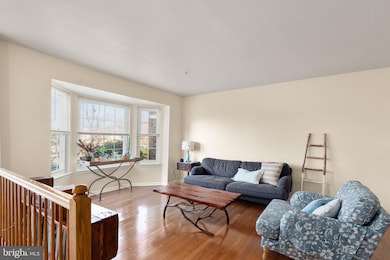 1361 Stoneleigh Ct, Stoney Beach, MD 21226 - photo 4