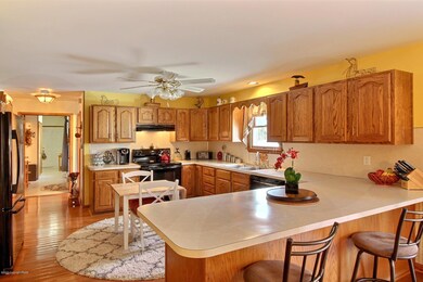 103 Rose Dr, Saylorsburg, PA 18353 - photo 7