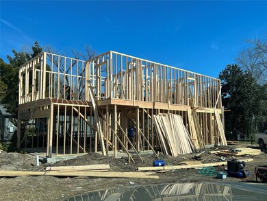 6612 Cohn St, Houston, TX 77091 - photo 4