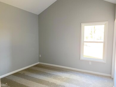 296 Westminster Trail, Winder, GA 30680 - photo 7