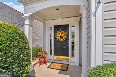 3707 Delfaire Trace, Cumming, GA 30040 - photo 4