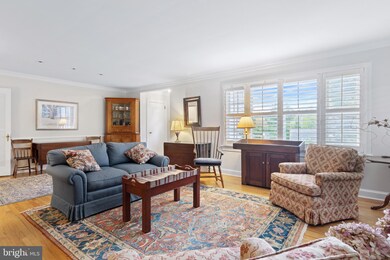 310 N Broad St, Kennett Square, PA 19348 - photo 7