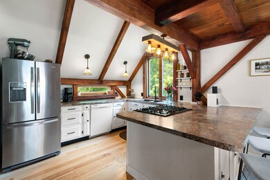 822 South St, Brattleboro, VT 05301 - photo 2