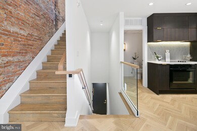 2030 16th St NW unit 4, Washington, DC 20009 - photo 3