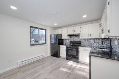 Fox Run unit A3, South Easton, MA 02375 - photo 2