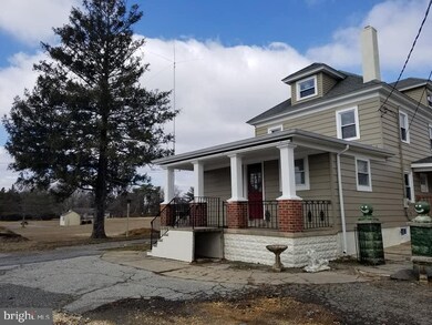 200 Burns Rd, Millville, NJ 08332 - photo 5