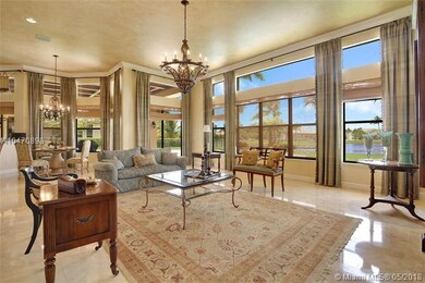 14815 SW 40th St, Davie, FL 33331 - photo 4