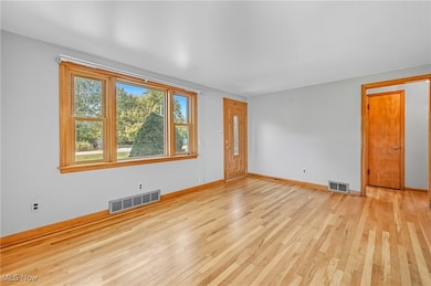 69 N Turner Rd, Youngstown, OH 44515 - photo 5