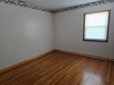 5415 Bybee Rd, Ashland, KY 41102 - photo 3