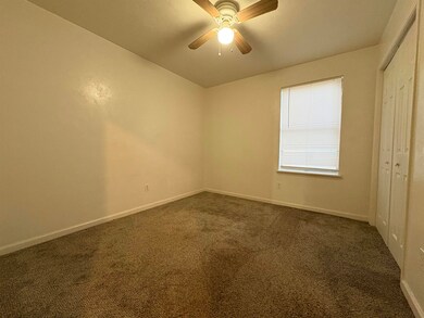 1810 Sylvan Ct unit B, Tallahassee, FL 32303 - photo 7