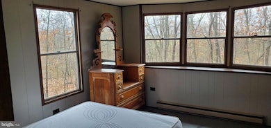 24 Waterloo Rd, Carlisle, PA 17015 - photo 7