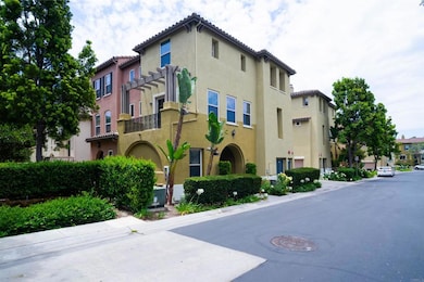 1295 Haglar Way unit 1, Chula Vista, CA 91913 - photo 2