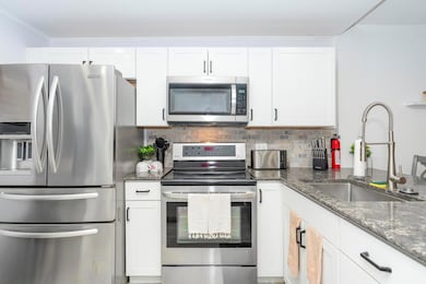 2600 NE 1st Ln unit 1040, Boynton Beach, FL 33435 - photo 3