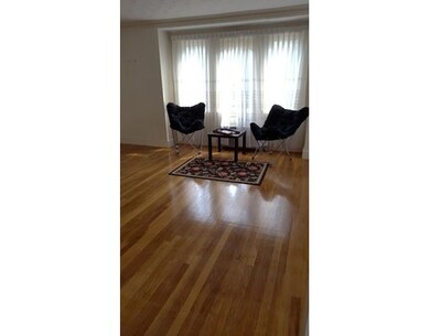 20 Wildwood Rd, Medford, MA 02155 - photo 2