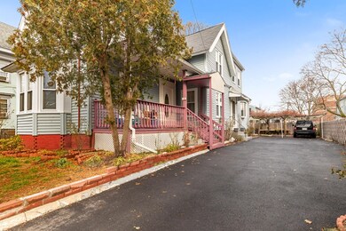 35 Alice Ave, Lynn, MA 01902 - photo 3