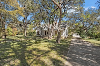 2623 N 15th A St, Waco, TX 76708 - photo 2