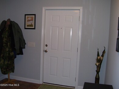 118-Lightwater-Drive-006
