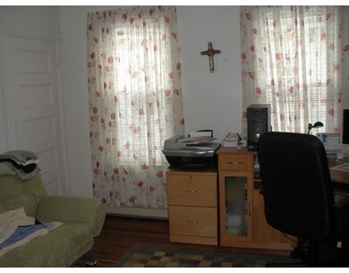 35 Fiske St, Waltham, MA 02451 - photo 6