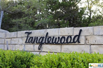 15963 Crockett Dr, Temple, TX 76502 - photo 7