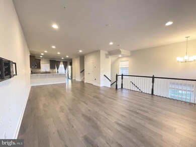 3667 Duckhorn Way, Laurel, MD 20724 - photo 5