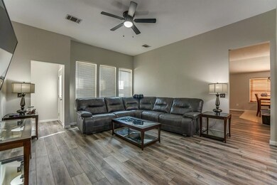 210 N Rolling Meadows Dr, Wylie, TX 75098 - photo 6