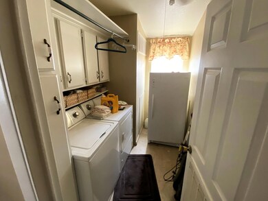 135 Laundry