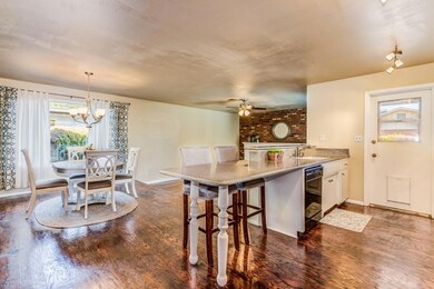 1905 E Alameda Dr, Tempe, AZ 85282 - photo 6