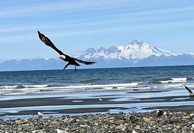 thumbnail_Screenshot 2025-10-17 at 1.15.