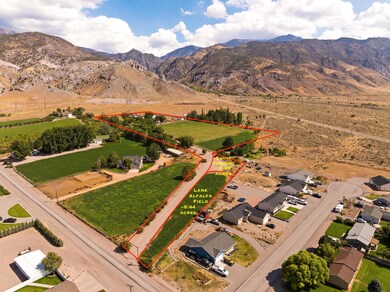 4 - SE Labeled Overlay 442_E_ValleyViewL