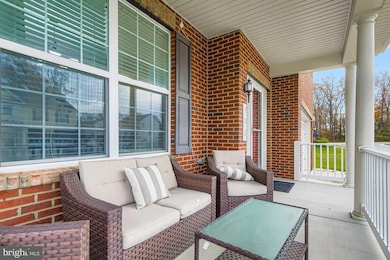 703 Daft Rd, Middle River, MD 21220 - photo 5