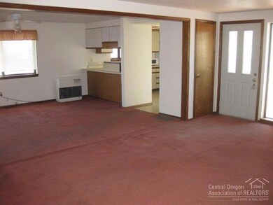 108 Inland Dr, Canyon City, OR 97820 - photo 4