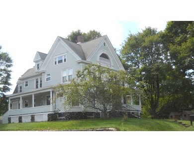 6 Pleasant View St, Methuen, MA 01844 - photo 3