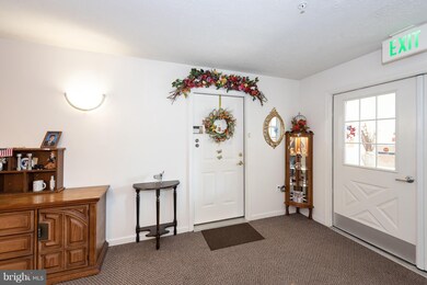 6516 Ridenour Way E unit 1D, Sykesville, MD 21784 - photo 2