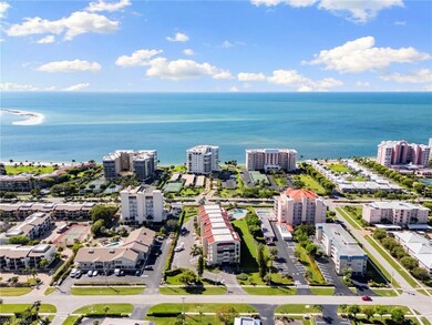 1041 S Collier Blvd unit 102, Marco Island, FL 34145 - photo 2