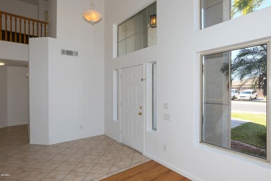 3109 S Feliz Cir, Mesa, AZ 85212 - photo 5