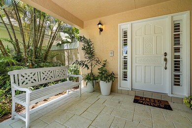 005-8WindsorLn-PalmBeachGardens-FL-small