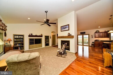 26 Skyview Dr, Quarryville, PA 17566 - photo 6