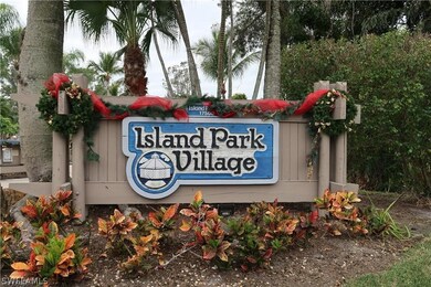 17623 Village Inlet Ct, Fort Myers, FL 33908 - photo 2