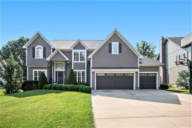 5217 Payne St, Shawnee, KS 66226 - photo 4