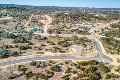 23119 Taylor Ridge, San Antonio, TX 78255 - photo 5